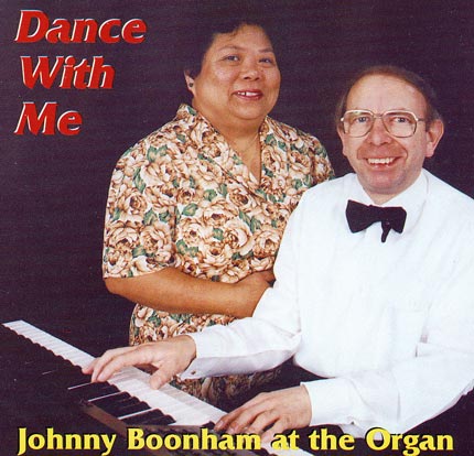 Dance With Me Vol. 1. Track Details. 